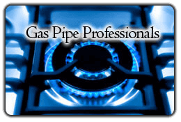 Gas Experts